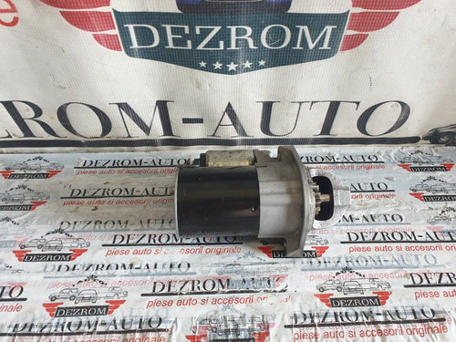 Electromotor original Kia Optima / K5 2.0 CVVT Hybrid 150cp cod piesa : 36100-2E120