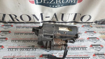 Electromotor original Nissan Interstar 2.5 dCi 99c...