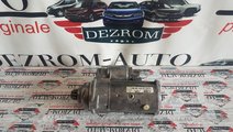 Electromotor original Valeo Audi A2 8Z 1.4TDi 75/9...