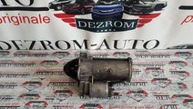 Electromotor original Valeo Audi A6 C4 1.9 TDI 90 ...