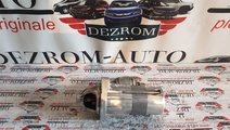 Electromotor original Valeo BMW X3 E83 2.0d 150cp ...