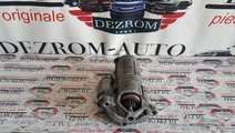 Electromotor original Valeo Citroen C5 III 2.0HDi ...