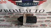 Electromotor original valeo Hyundai Accent II 1.5 ...