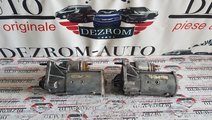 Electromotor original Valeo Opel Movano 1.9dTi 82c...