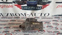 Electromotor original Valeo Seat Alhambra 1.9TDi 9...