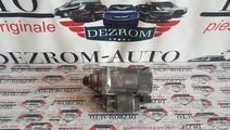 Electromotor original Valeo Seat Cordoba II 1.9TDi...