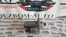 Electromotor original Valeo Skoda Fabia I RS 1.9TD...