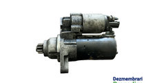 Electromotor Pentru motor BGU Bosch Cod: 02T911023...