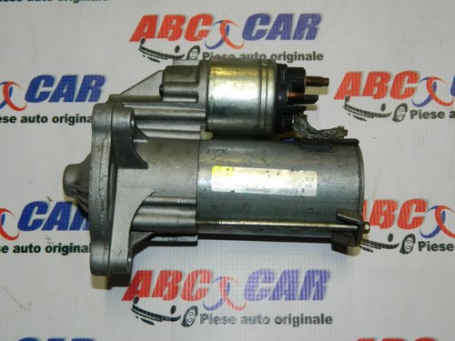 Electromotor Peugeot 1007 1.6 16V cod: 9648644680