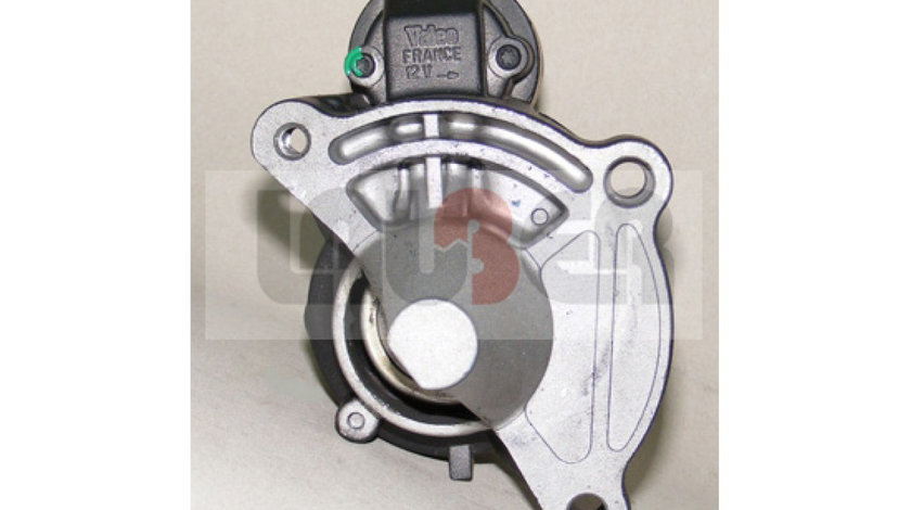 Electromotor PEUGEOT 1007 KM Producator LAUBER 22.0581
