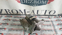 Electromotor Peugeot 106 I 1.6i 103cp cod piesa : ...