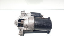 Electromotor, Peugeot, 2.0 HDI, RHS, 5 vit man