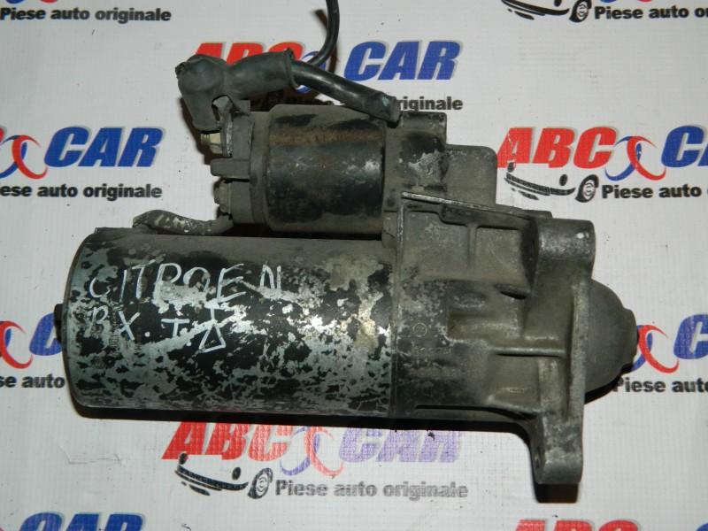 Electromotor Peugeot 205 1987-1998