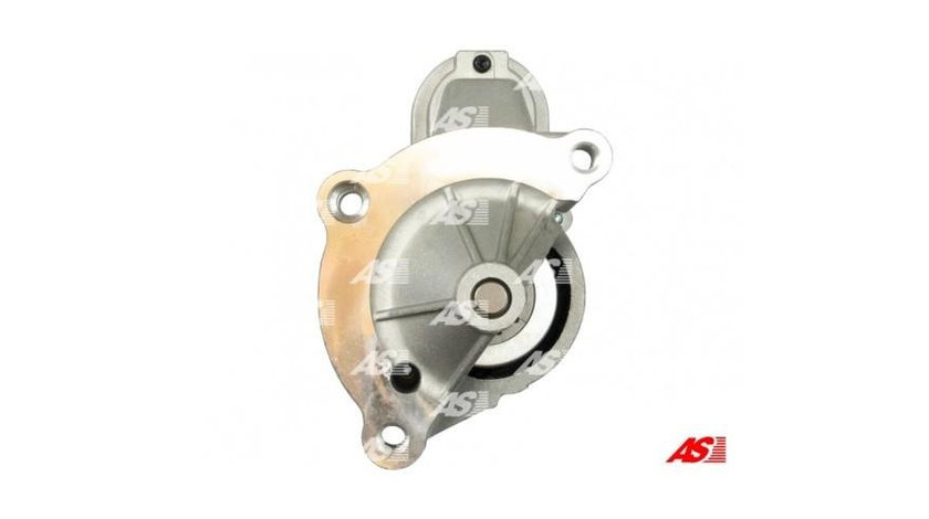 Electromotor Peugeot 205 caroserie 1994-2016 #2 0986012400