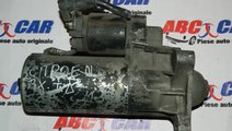 Electromotor Peugeot 205 cod: 0001110017