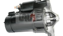 Electromotor PEUGEOT 205 I kabriolet 741B 20D Prod...