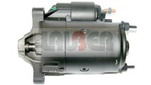 Electromotor PEUGEOT 205 II 20A/C Producator LAUBE...