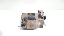 Electromotor, Peugeot 206, 1.1 B, HFZ, 5 vit man (...