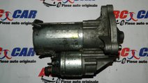 Electromotor Peugeot 206 1.4 benzina cod: 96486446...