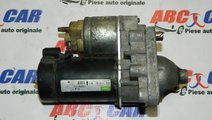 Electromotor Peugeot 206 1.4 HDI cod: 9640825280