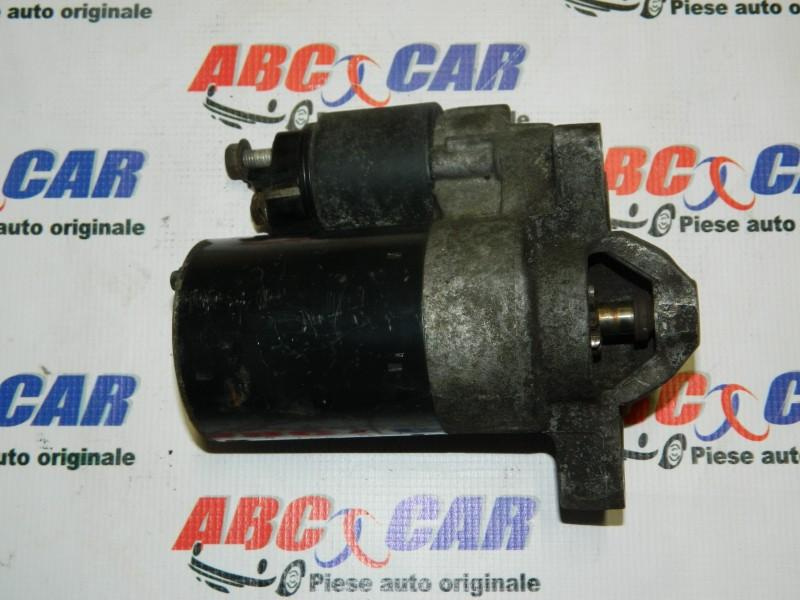 Electromotor Peugeot 206 1998-2010 8690903212