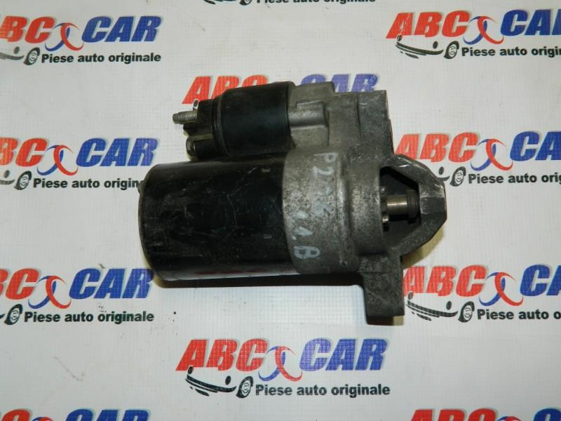 Electromotor Peugeot 206 1998-2010 86922108232