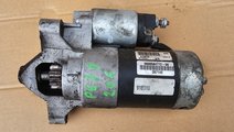 Electromotor Peugeot 206 2.0 HDI RHY 2002 2003 200...