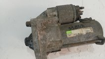 Electromotor Peugeot 206 207 307 Citroen C3 C4 1.4...