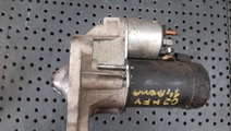 Electromotor peugeot 206 207 citroen c2 c3 1.4b kf...