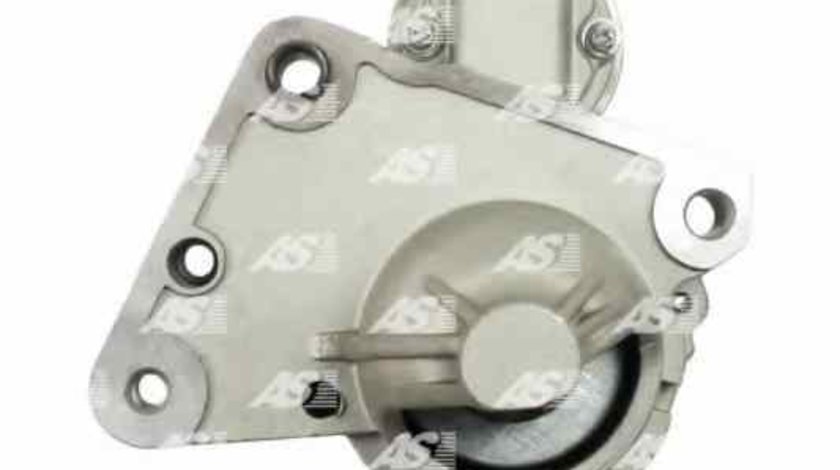 Electromotor PEUGEOT 206 CC 2D AS-PL S3029