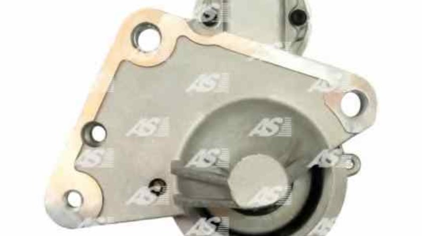 Electromotor PEUGEOT 206 CC 2D AS-PL S3057