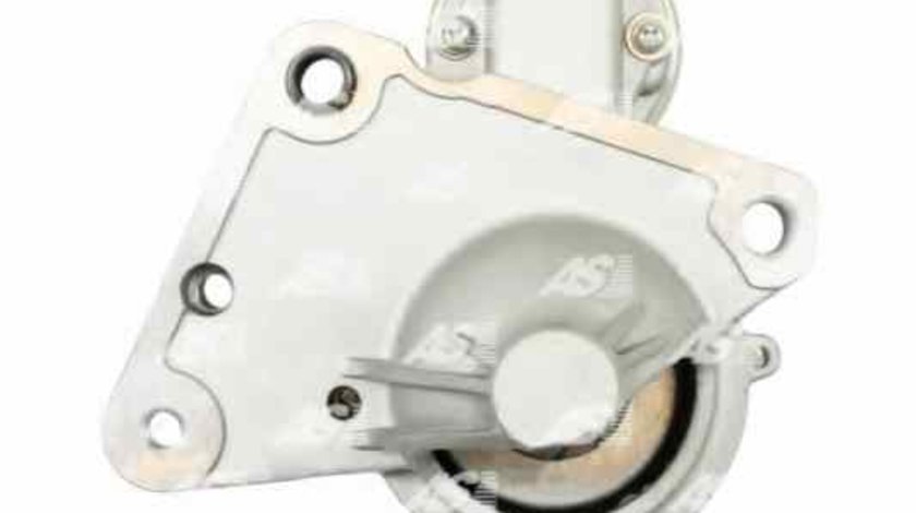 Electromotor PEUGEOT 206 CC 2D AS-PL S3091