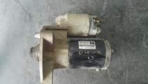 Electromotor peugeot 206 citroen c3 1.4i kfv 96563...