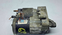 Electromotor, Peugeot 207, 1.4 benz, 8FS, V7550017...