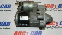 Electromotor Peugeot 207 1.4 benzina cod: V7550017...