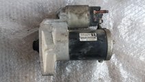 Electromotor peugeot 207 1.4i kfv 9656317780-02