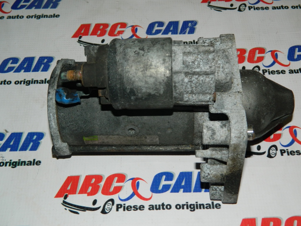 Electromotor Peugeot 207 1.6 HDI cod: 966285418000