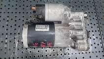 Electromotor peugeot 207 208 307 308 407 expert ci...