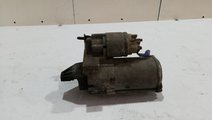 Electromotor Peugeot 207 307 / Citroen C4 C5 1.6 H...