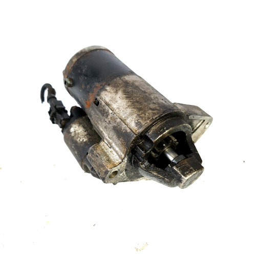 Electromotor Peugeot 207 Cc (Wd) 2007-2014 1.6 16V 5Fw (Ep6) Benzina V75500178004, V7550017, M000T32...