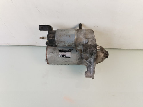 Electromotor Peugeot 208 1.2VTi 9671530880