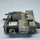 Electromotor, Peugeot 208, 1.4 benz, 8FS, V755001780