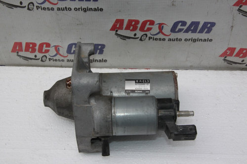 Electromotor Peugeot 208 2012-2019 cod: 9671530880-03