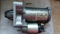 Electromotor peugeot 208 308 2008 5008 citroen c3 ...