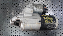 Electromotor peugeot 208 308 508 5008 citroen c3 c...