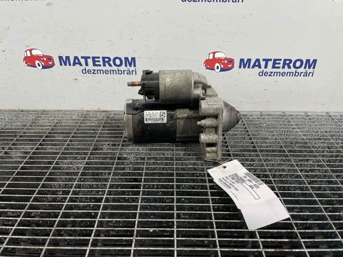 ELECTROMOTOR PEUGEOT 3008 1.6 HDI - (2008 2013)