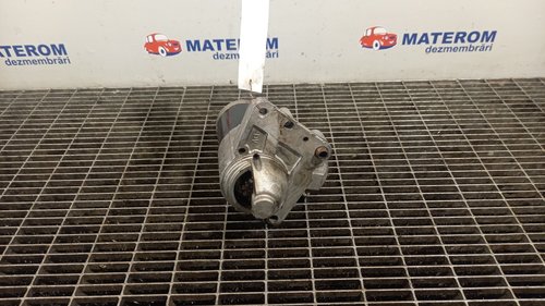 ELECTROMOTOR PEUGEOT 3008 1.6 HDI - (2008 2013)
