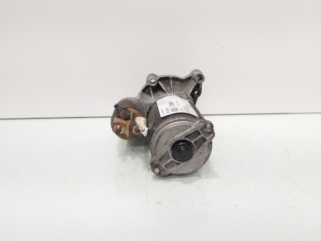 Electromotor, Peugeot 3008, 2.0 HDI, RHC, cutie automata (id:703661)