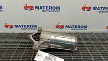 ELECTROMOTOR PEUGEOT 3008 3008 2.0 HDI - (2009 201...