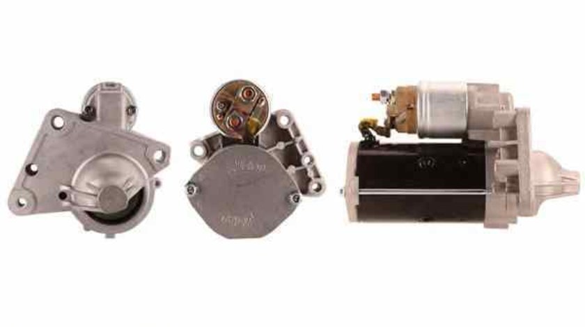 Electromotor PEUGEOT 3008 ELSTOCK 25-3296